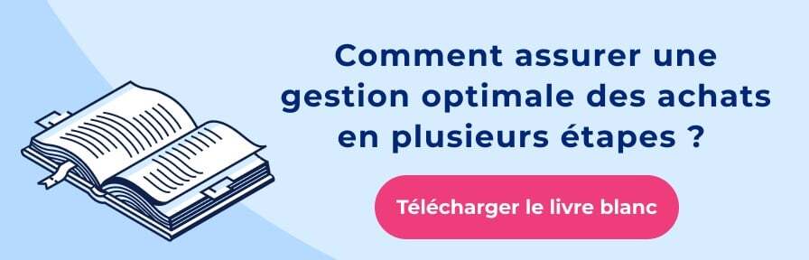 Nouveau call-to-action