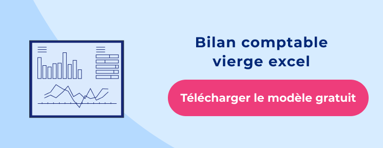 Attestation sur l’honneur forfait mobilité durable Télécharger l’attestation gratuitement Télécharger l’attestation