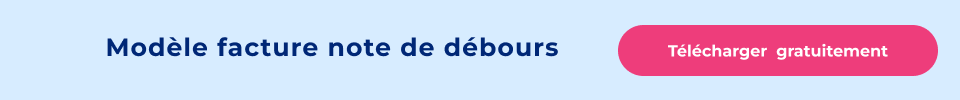 Attestation sur l’honneur forfait mobilité durable Télécharger l’attestation gratuitement Télécharger l’attestation