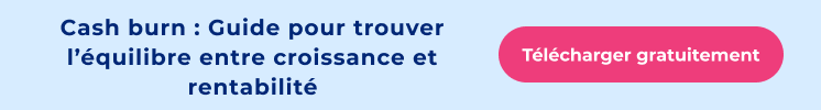 Attestation sur l’honneur forfait mobilité durable Télécharger l’attestation gratuitement Télécharger l’attestation