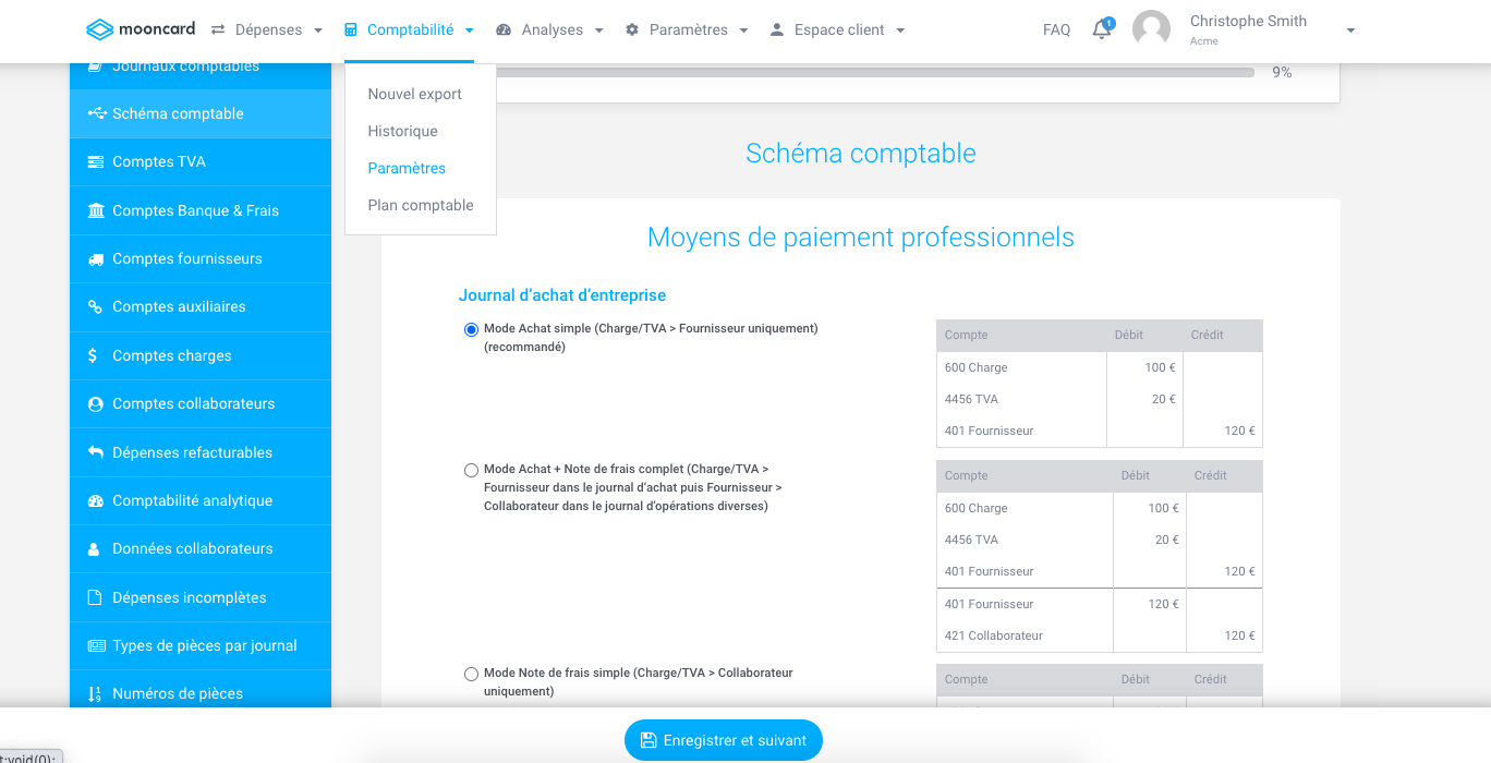 Capture d’écran 2020-12-03 à 15.17.06