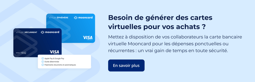 New call-to-action