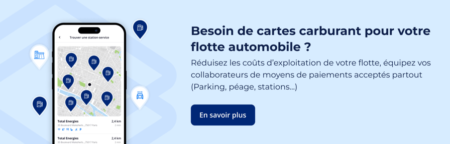 New call-to-action