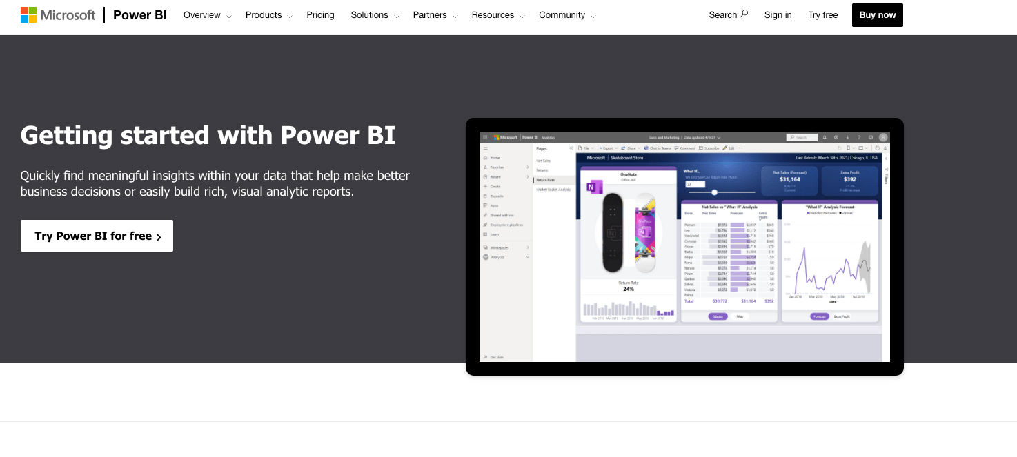 PowerBI-min