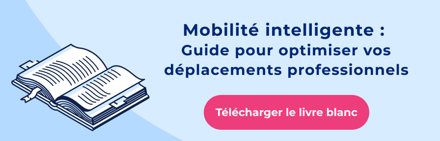 Attestation sur l’honneur forfait mobilité durable Télécharger l’attestation gratuitement Télécharger l’attestation