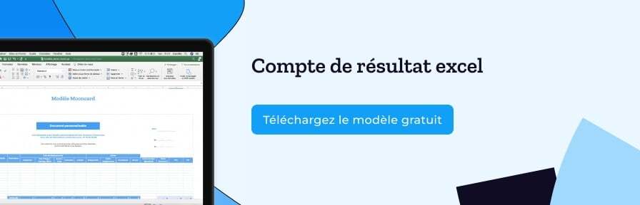 Attestation sur l’honneur forfait mobilité durable Télécharger l’attestation gratuitement Télécharger l’attestation