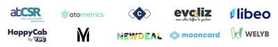 Logo Comptalab-toutesstart-ups