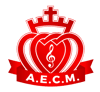 Logo-AECM