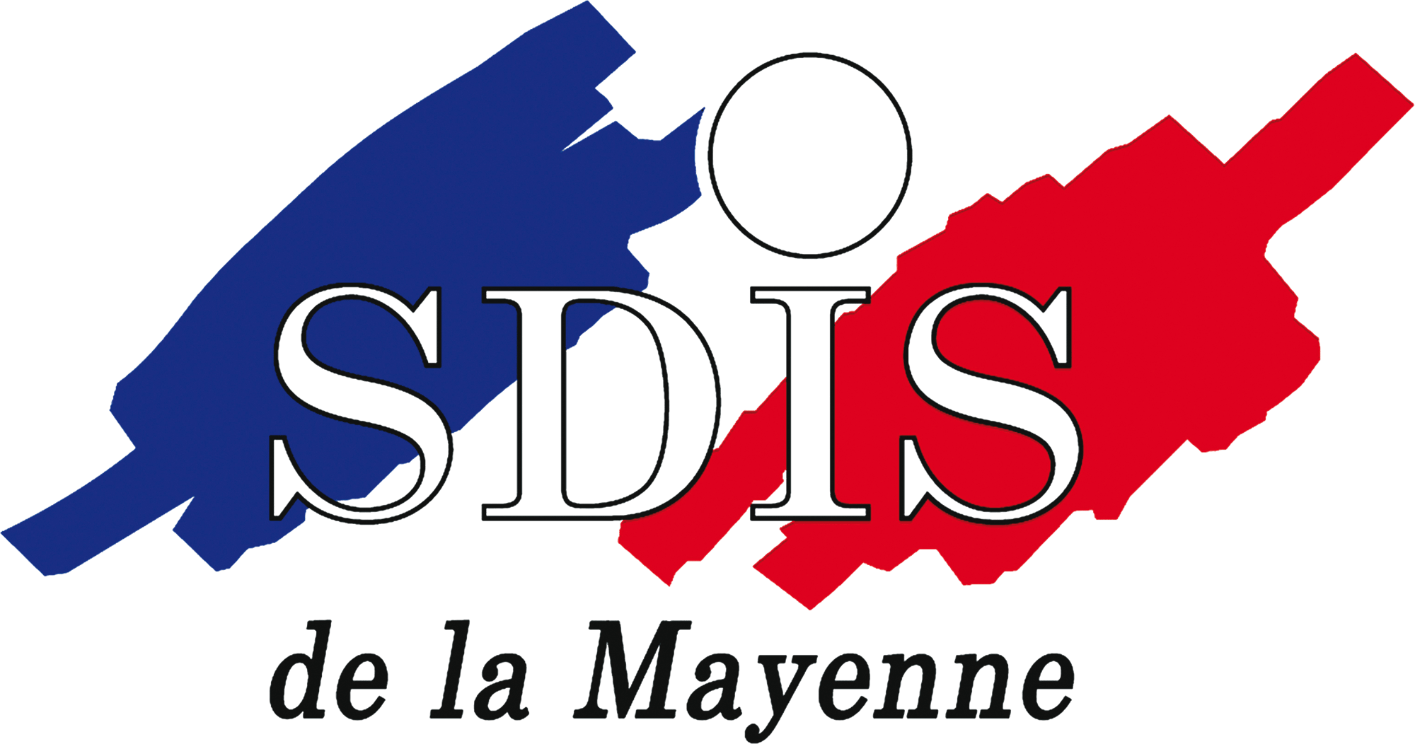 Logo-sdis53-noir