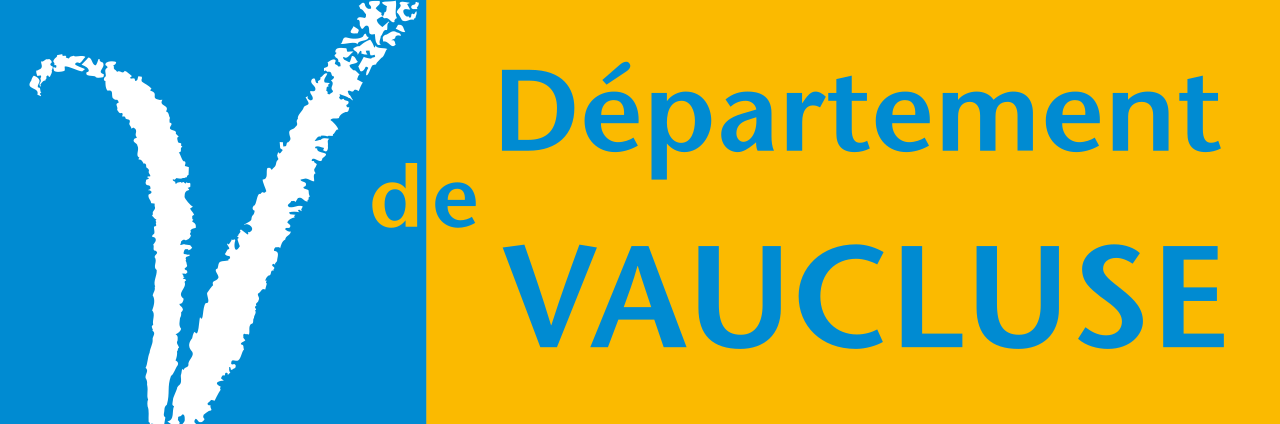Logo_Département_Vaucluse.svg