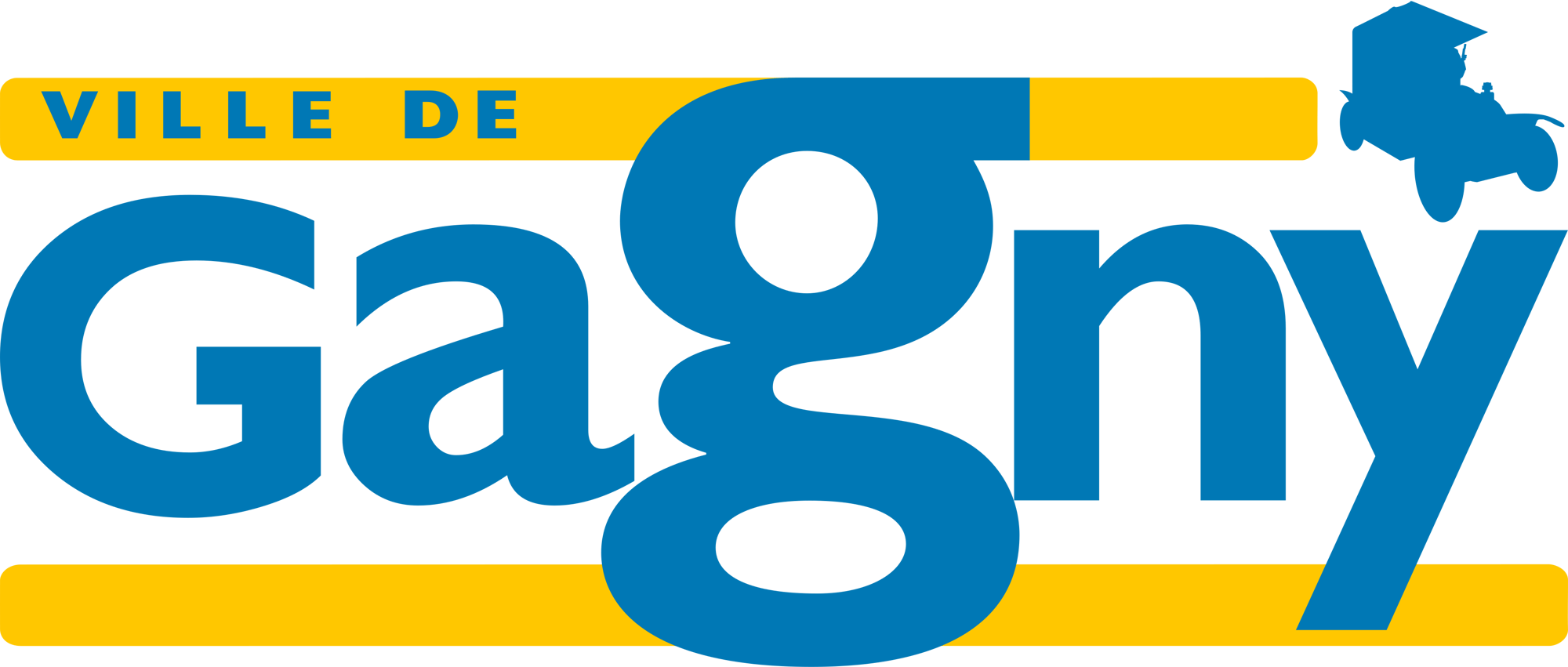 Logo_Gagny.svg