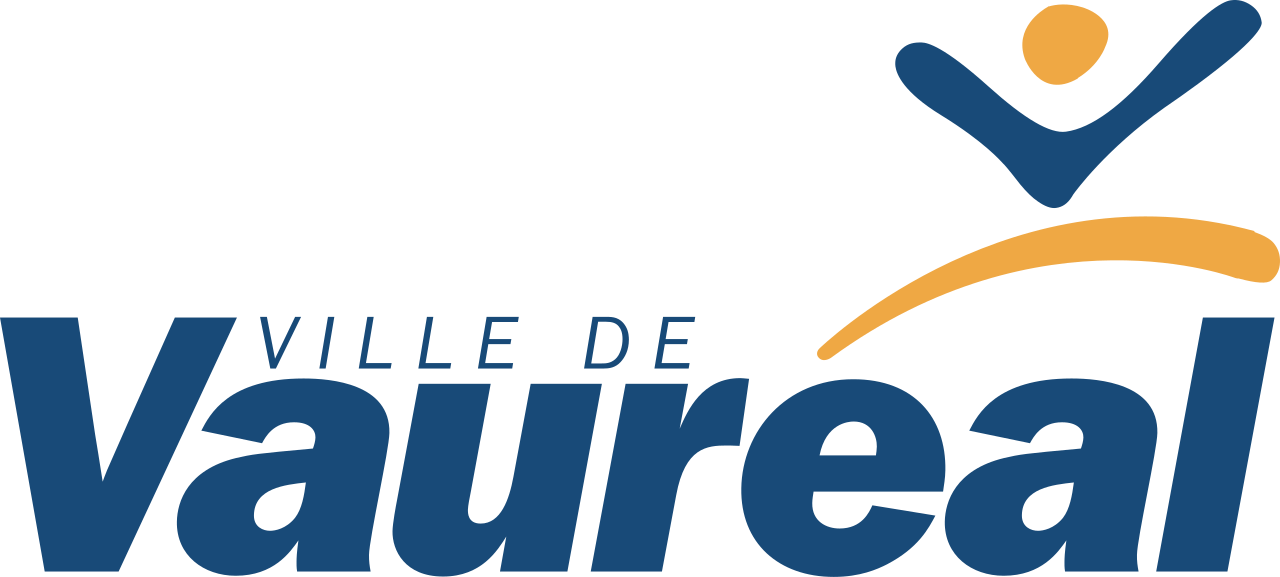 Logo_Vauréal_(Val-dOise).svg