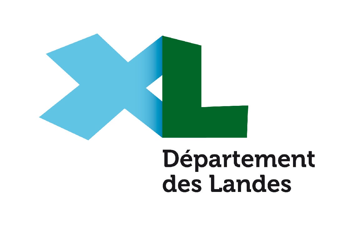 Logo_departement_des_landes