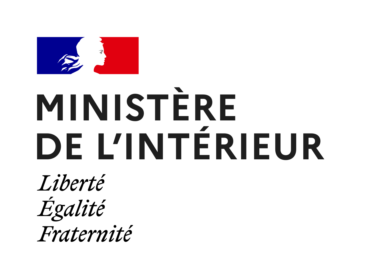 Logo_du_Ministère_de_lIntérieur_(2020).svg