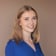 Mathilde Deryckere