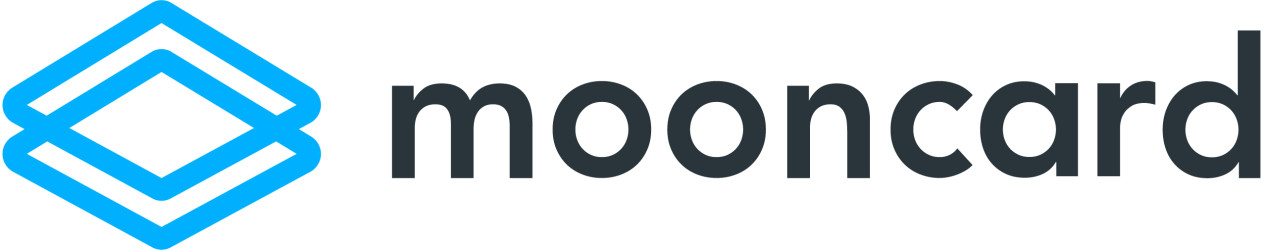 Mooncard