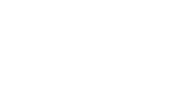 Slick Pie