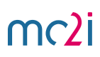 MC2I
