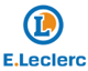 logo-Leclerc