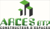 Arces