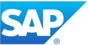 SAP