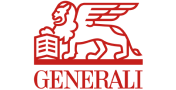 Agip ENi-1
