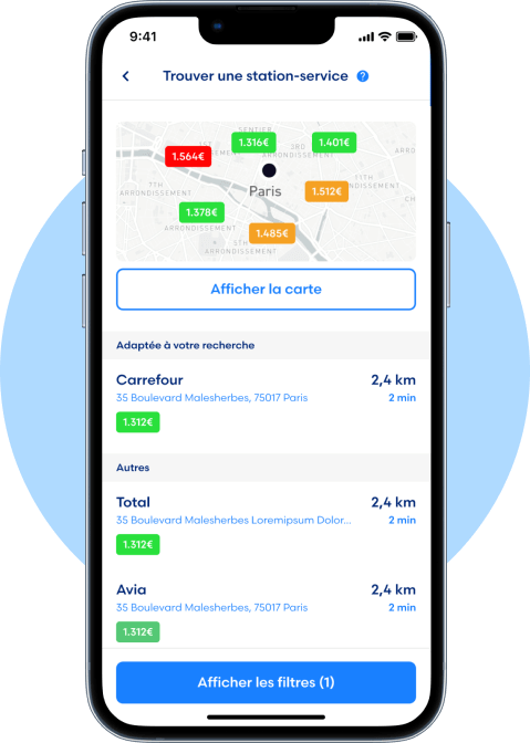 app-3-