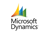Microsoft Dynamics