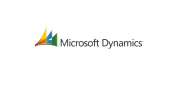 Microsoft_dynamics 1