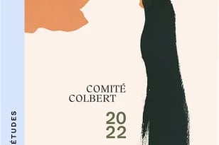 Odyssée-Benedicte-3