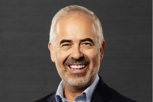 Odyssée-Carlos-2-1
