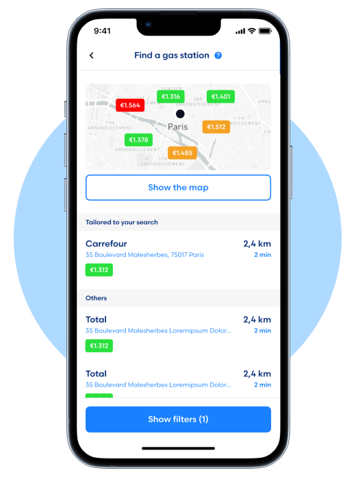 Trouver station service (2)-min