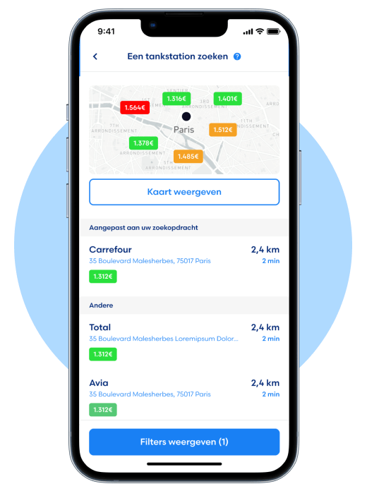 Trouver station service-min Trouver station service-min