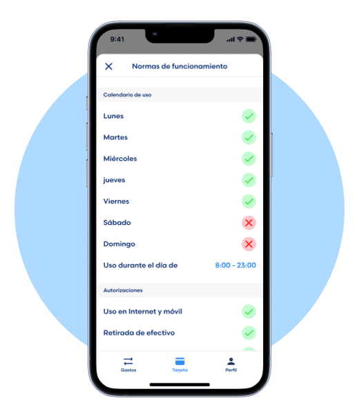 App-params (4)