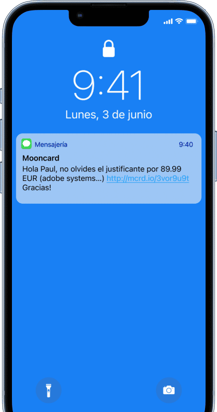 iPhone 13 Pro 3