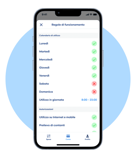 App-params (3)