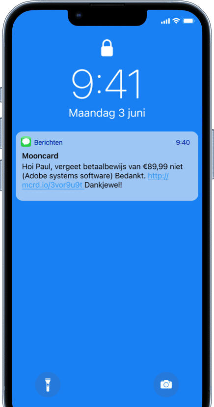 iPhone 13 Pro 2