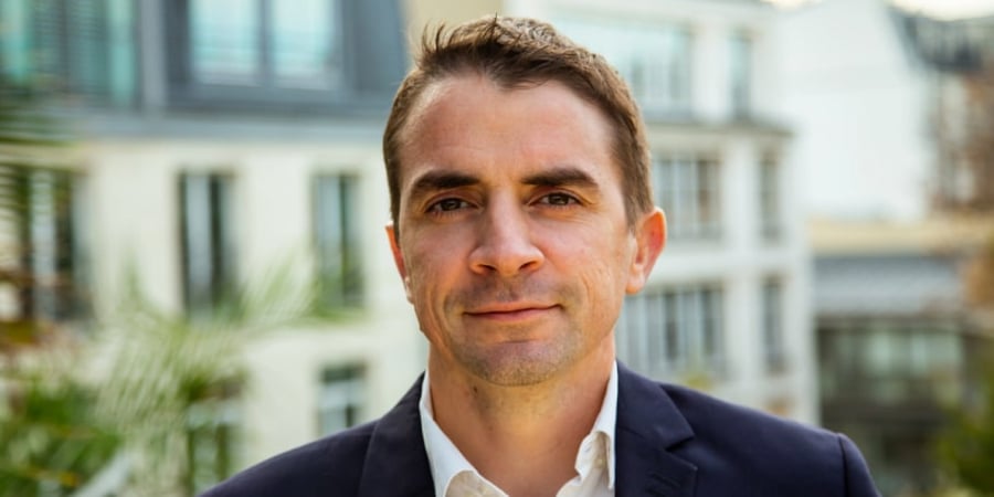 Pierre-Yves Roizot : les notes de frais en 10 questions