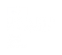 Republique_Francaise_RVB