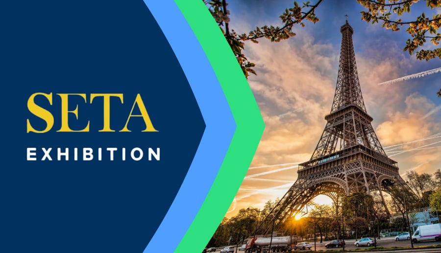 SETA-Paris-2026