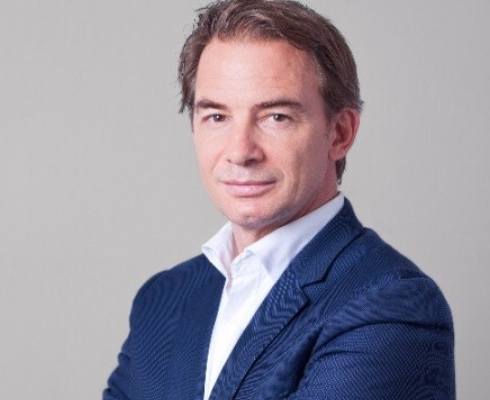 Sacha Ivanovic