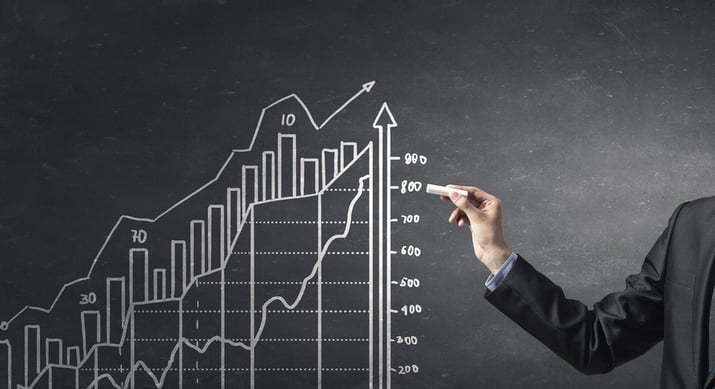 Entreprise : comment gagner en productivité grâce aux principes du lean management ?