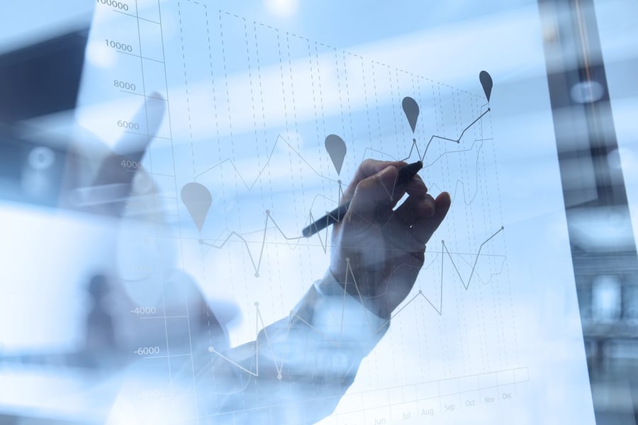 Comment bien manager à l'ère numérique ?