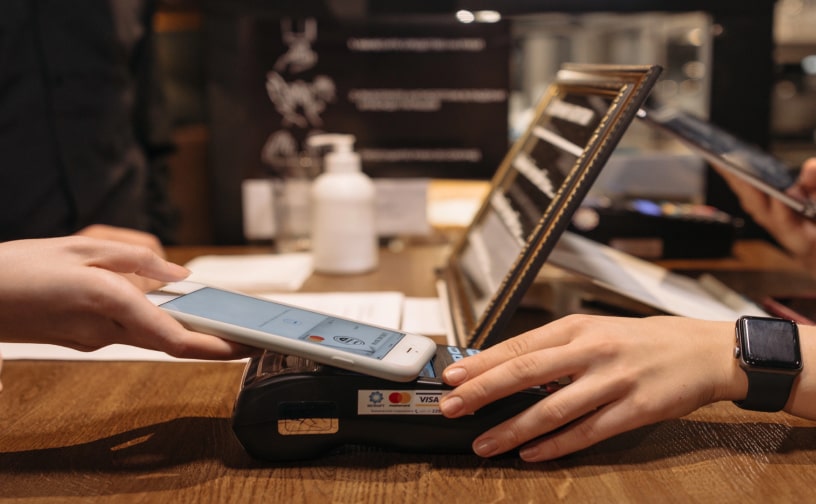 Transactions commerçants : comment réduire son taux de commission ?