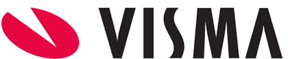 VISMA