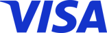 Visa_Brandmark_Blue_RGB
