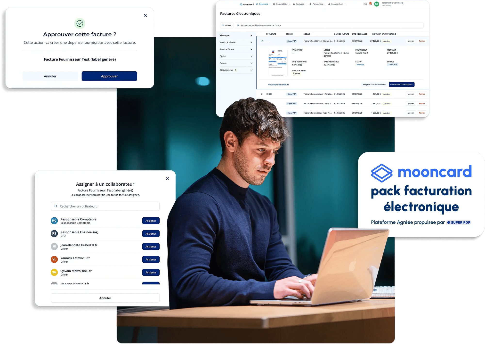 Visuel HERO RFE V2