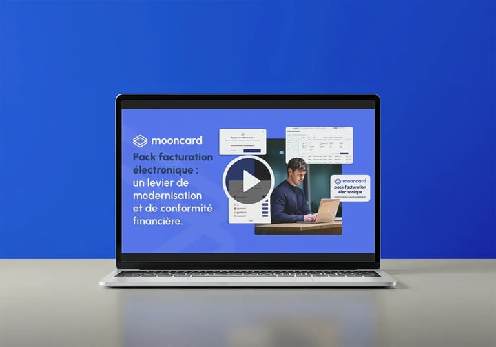Visuel LP webinaire RFE