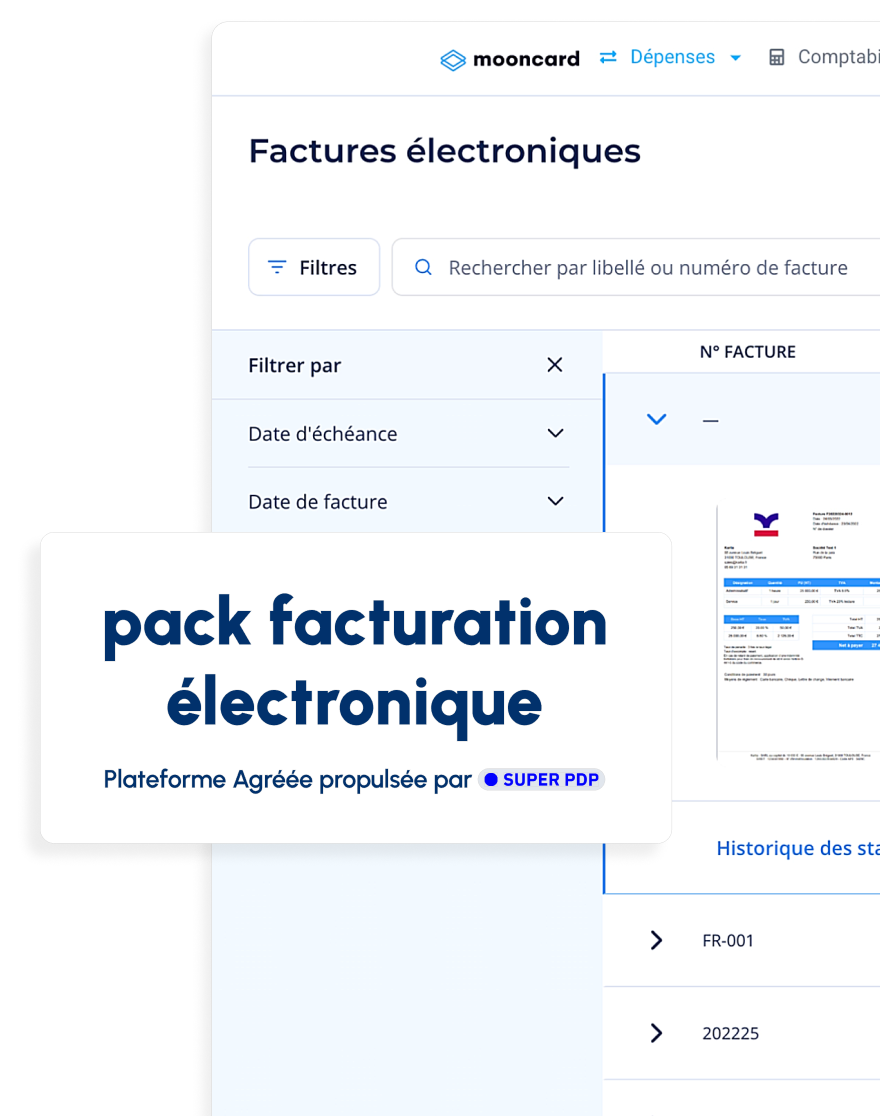 Visuel hero homepage RFE V2
