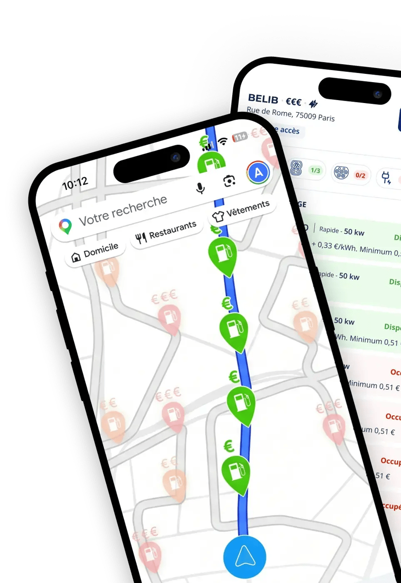 Visuel iphones hero home pub Q2 2026